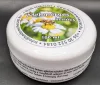 Méhmérges kenőcs 100ml 