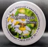 Méhmérges kenőcs 100ml 