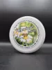 Méhmérges kenőcs 100ml 