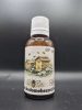 Bodó Méhészet Propolisztinktúra 30ml