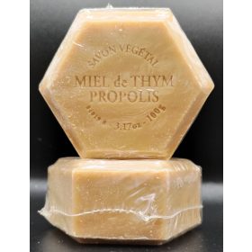 propoliszos-szappan