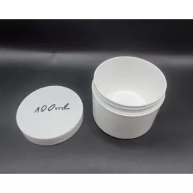 100 ml-es kozmetikai tégely 100 ml-es tégely vásárlás Bodó Méhészet