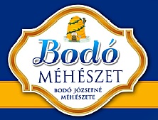 رئيس الخطط نزول  Bodó Méhészet - Méhpempő, méz, méhészeti termékek www.bodomeheszet.hu