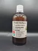 Bodó Méhészet Propolisztinktúra 100ml