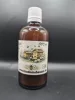 Bodó Méhészet Propolisztinktúra 100ml