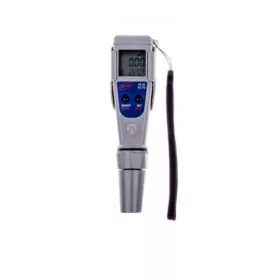 AD101 Cserélhető elektróda AD11/12 pH mérőhöz tároló oldattal (20 ml)