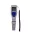 AD101 Cserélhető elektróda AD11/12 pH mérőhöz tároló oldattal (20 ml)