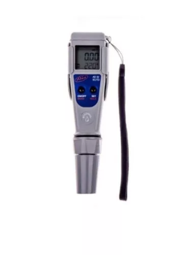 AD101 Cserélhető elektróda AD11/12 pH mérőhöz tároló oldattal (20 ml)