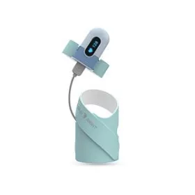 Viatom Baby O2