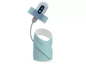 Viatom Baby O2