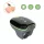 Viatom Gyerek O2 monitor