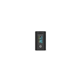   Viatom PC60F véroxigén és pulzust mérő készülék/pulzoximéter