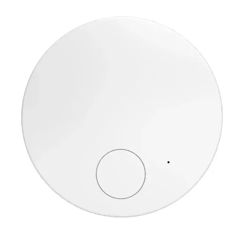 Contec SLP10 horkolás elleni alvás pozíció tréner
