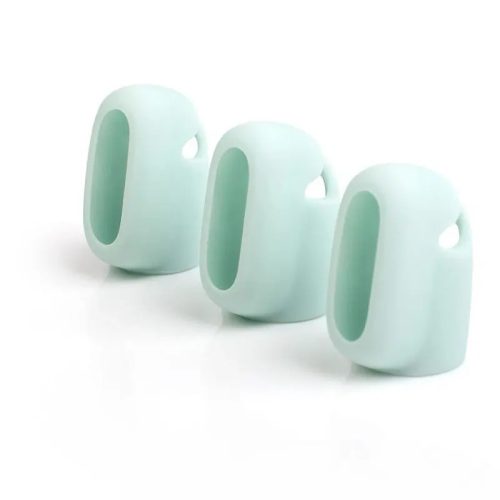 Sleepon Go2sleep SE szilikon ujjtartó