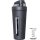 NAIPO Oyeet Shaker 700 ml (szürke)
