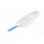 iHealth Gluco Kit Lite BG5 vércukormérő készülék