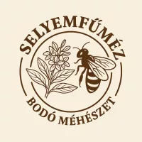 Selyemfűméz
