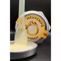 Méhpempő