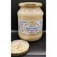 Repceméz