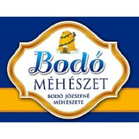 Akciók