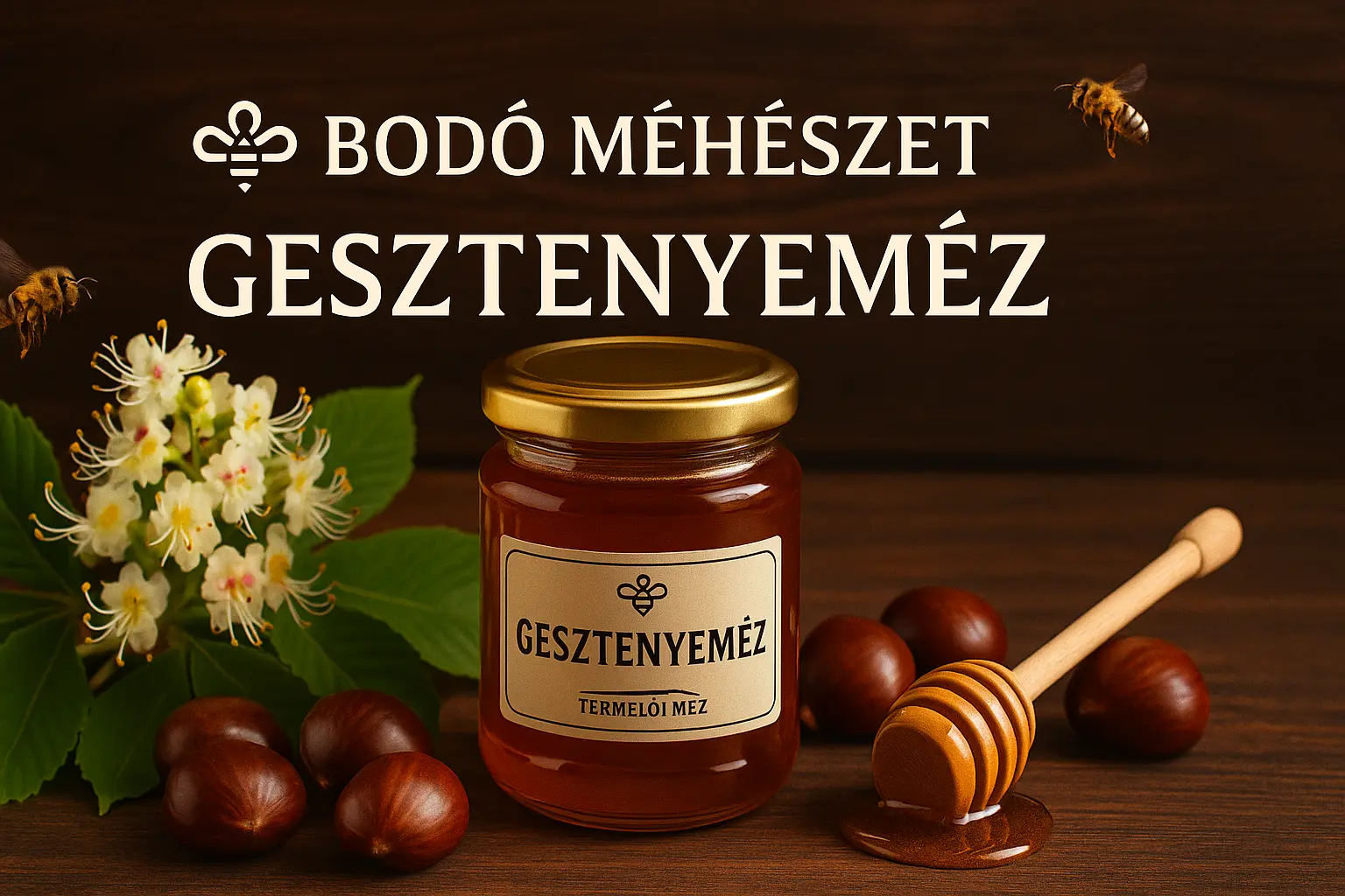 bodomeheszet-gesztenyemez